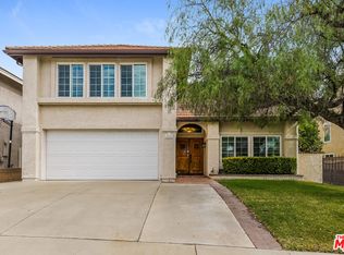 2256 Ajuga Ave, Upland, CA 91784