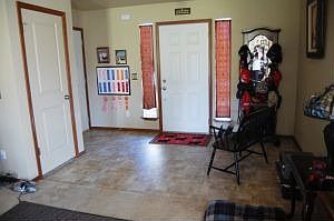 4th image of 4362 N Brookie Dr