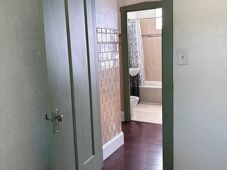 3300 N Long Ave #2N — Photo 10