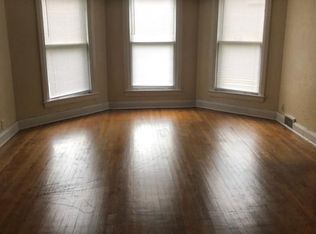 11218 S Normal Ave #1, Chicago, IL 60628