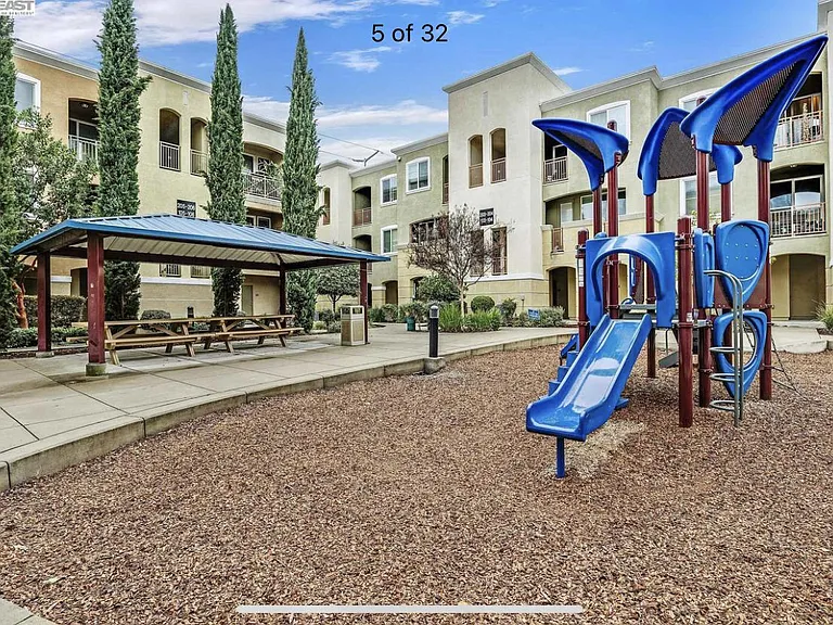 4700 Norris Canyon Rd #205 — Photo 3