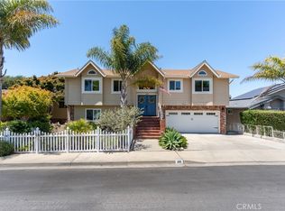 190 Valley Vw, Pismo Beach, CA 93449