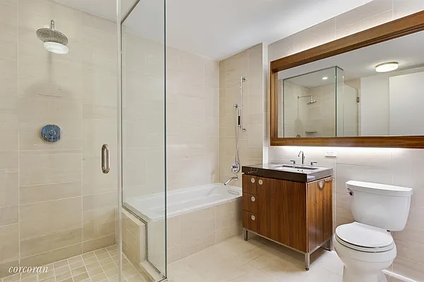 Sold by Corcoran | media 16