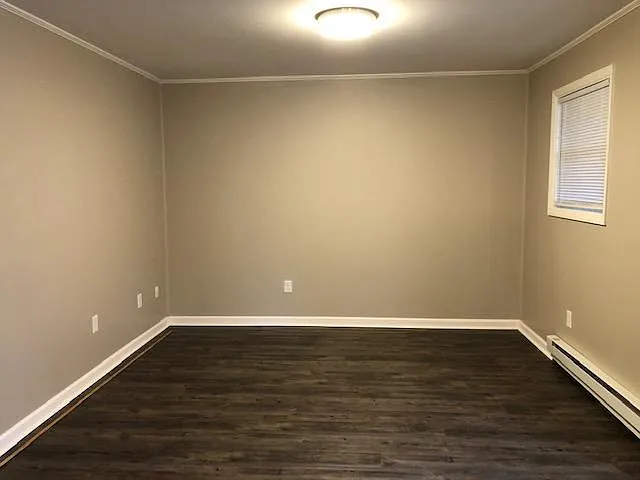3300 Starlight Dr #1 — Photo 5