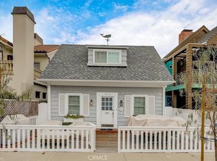 2128 Miramar Dr, Newport Beach, CA 92661