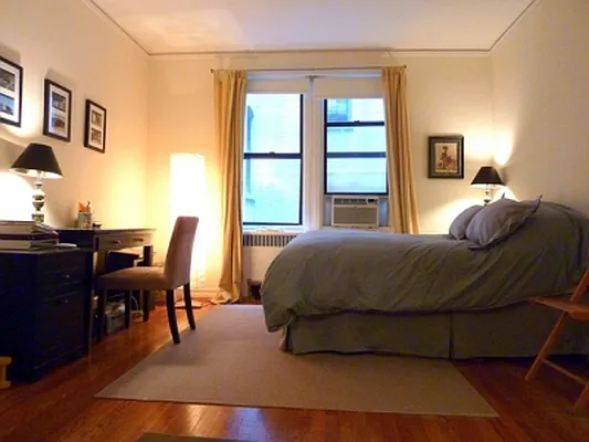 Rented by Citi Habitats | media 11