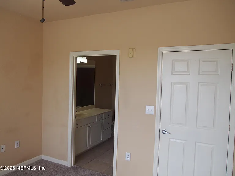 8539 Gate Pkwy #9411 — Photo 26
