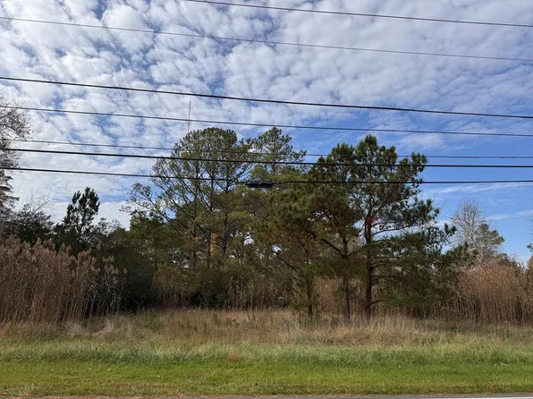 LOT 242 Bunting Rd, Chincoteague Island, VA 23336
