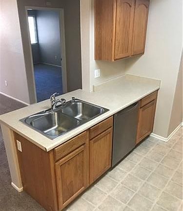 5th image of 41410 Juniper St Unit 723