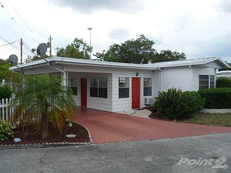 This one's a beauty!