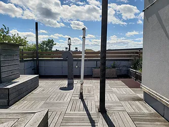 Rented by Signature Property Realty