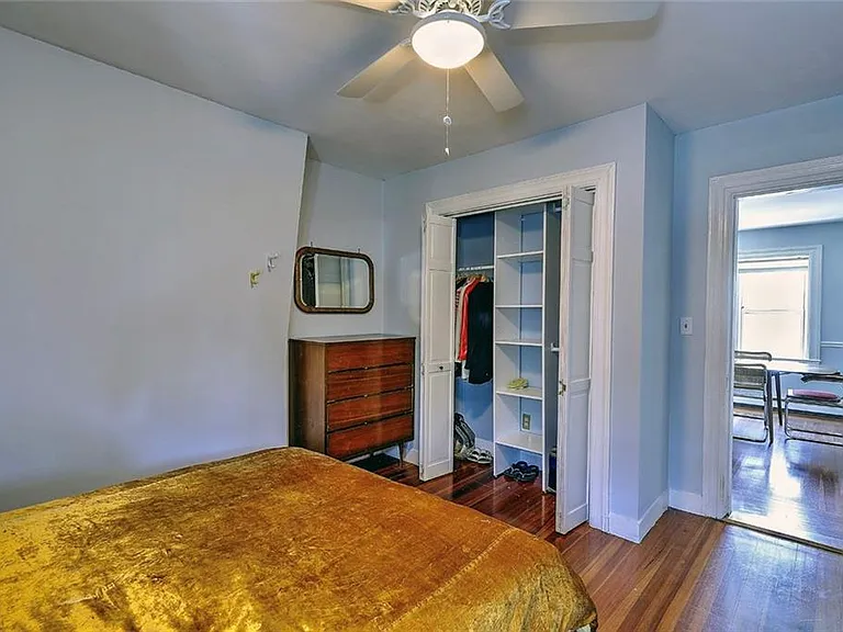 61 Chapin Ave #3 — Photo 22