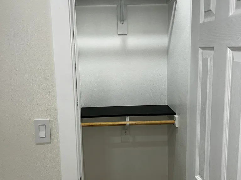 7807 Ethel Ave — Photo 13