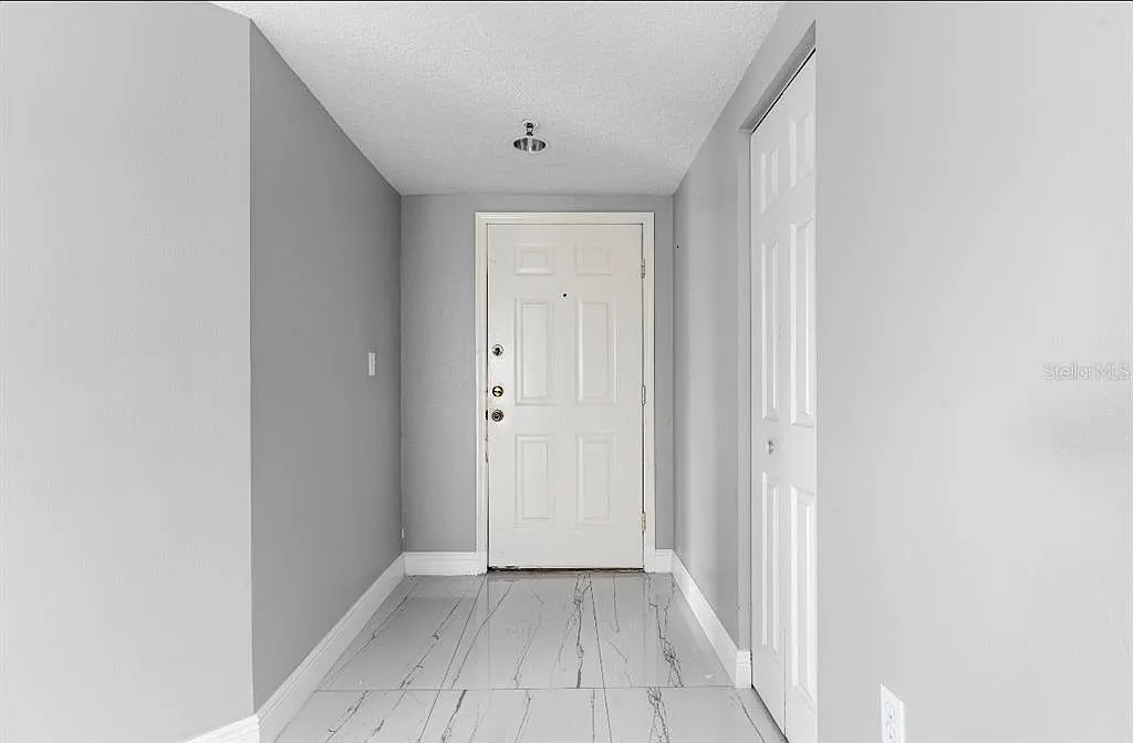 3 bed, 2.0 bath, 1486 sqft, $2,150 — Photo 3