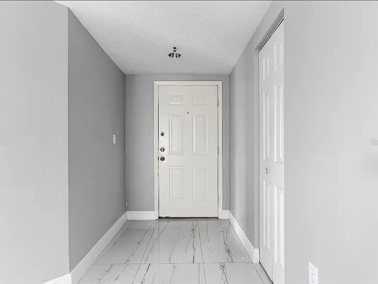 2725 Terra Ceia Bay Blvd #201 — Photo 3