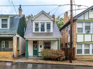 214 Brighton Rd, Pittsburgh, PA 15202
