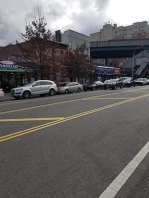 2nd image of 980 Intervale Ave