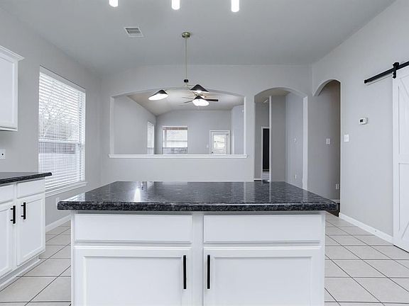 5th image of 11514 Stonepine Meadow Ct