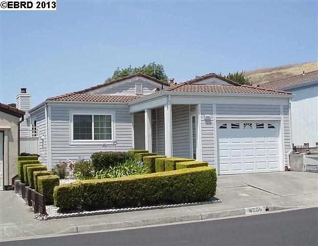 1st image of 4005 Minuet Cir