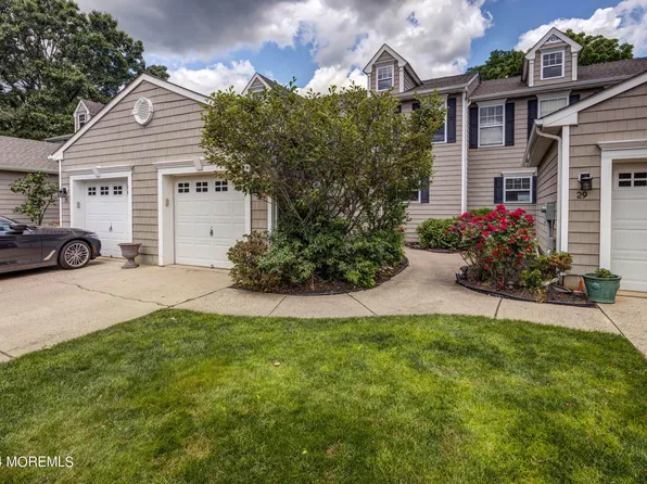 31 Chapin Avenue, Red Bank, NJ 07701