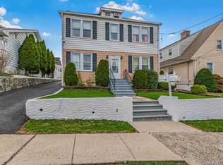 26 Normandy Road, Yonkers, NY