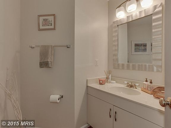 2nd image of 2319 Ashboro Dr