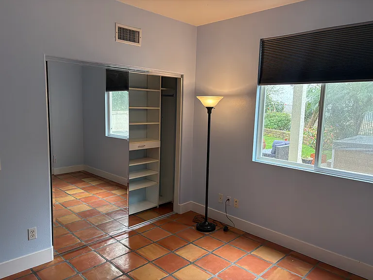 459 Camino Flora Vis — Photo 19