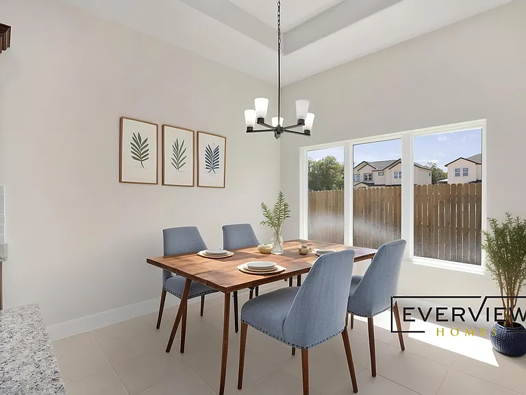 405 Park Cir — Photo 4