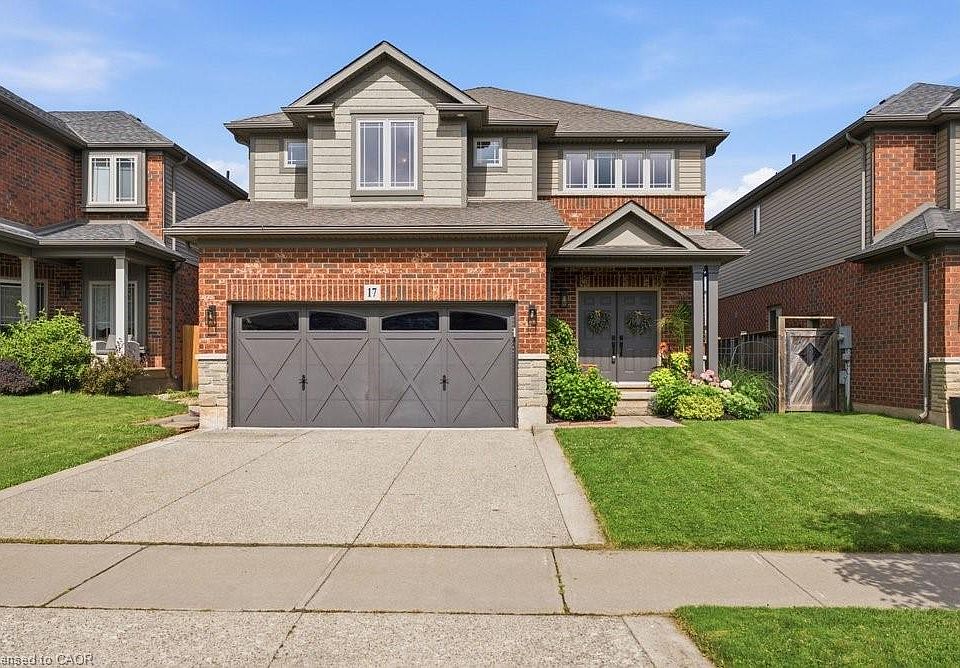 1st image of 17 Udell Way