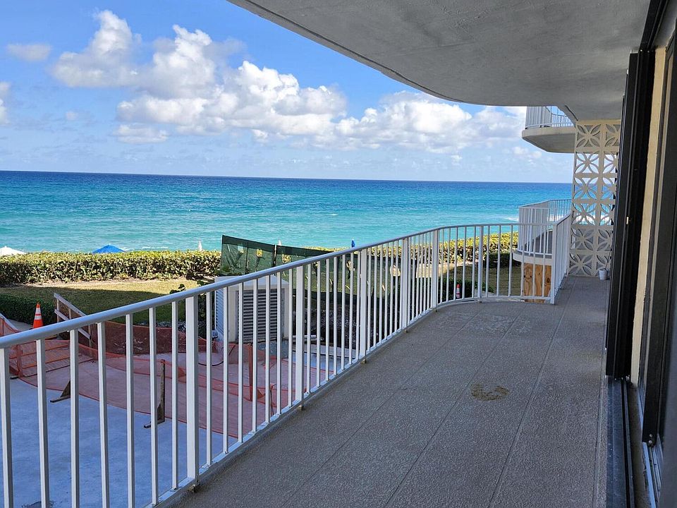 1st image of 3400 S Ocean Blvd #2C-II
