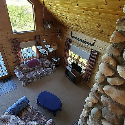 2nd image of 598 Spruce Trl #63-A