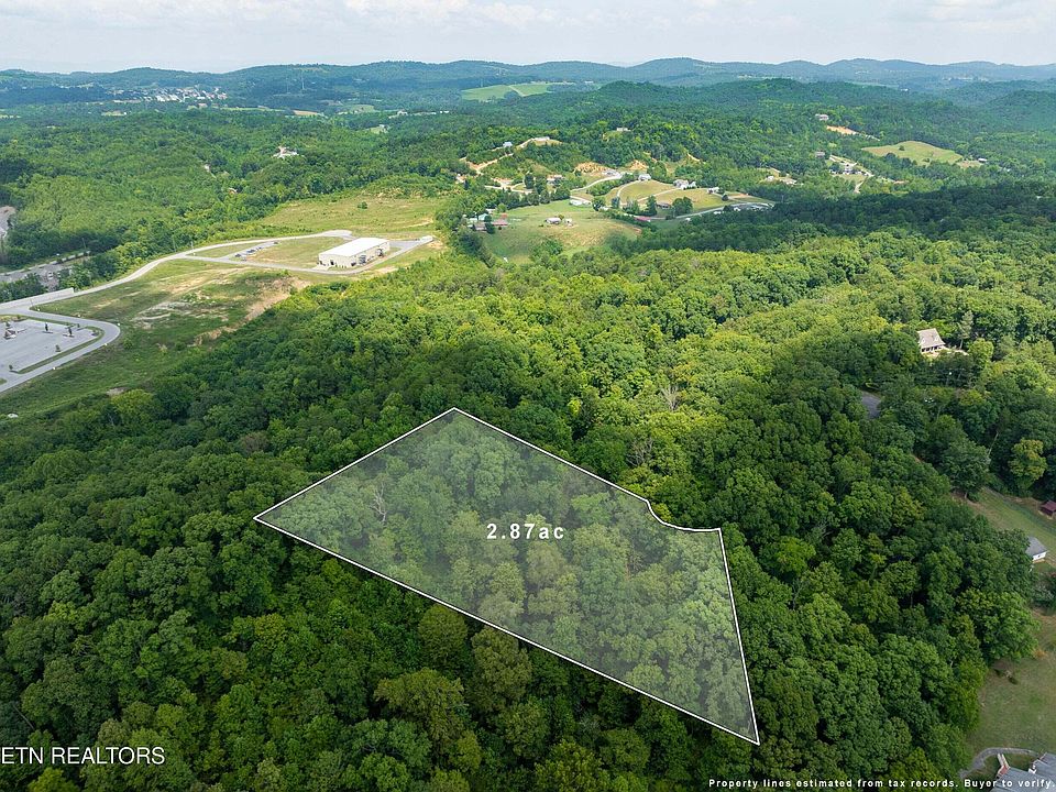 1st image of LOT 56 Blue Byrd Ln