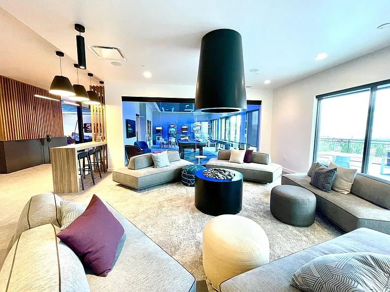 2670 W Canyons Resort Dr #212 — Photo 6