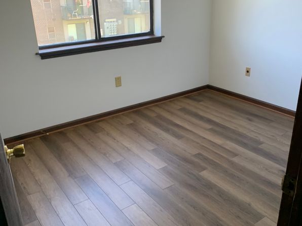 MAPLE GARDENS, 110 Linkous Ave, Dublin, VA 24084