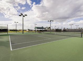 20241 Benissimo Dr, Venice, FL 34293