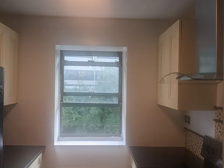 2545 Sedgwick Ave #5-G — Photo 4