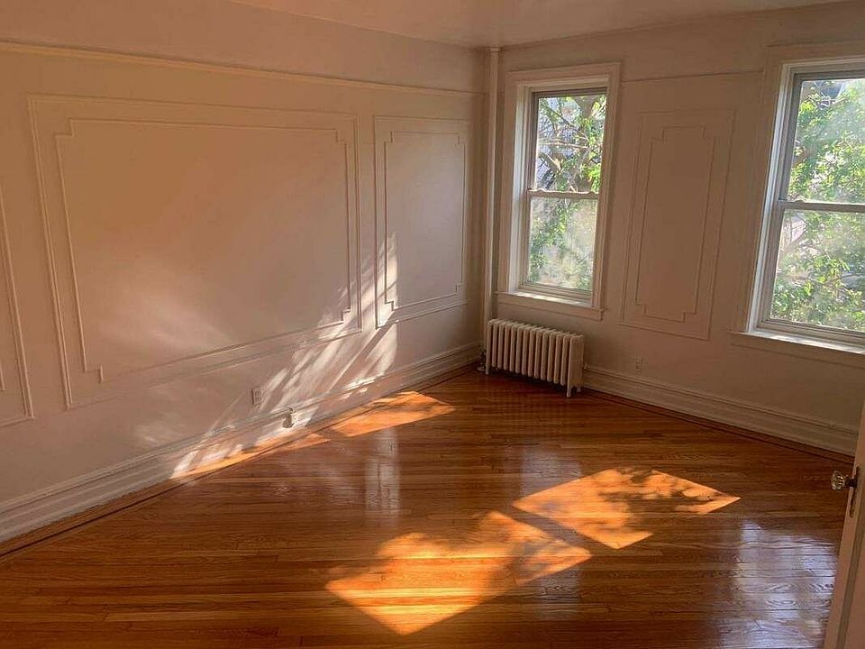 1st image of 84-34 120th St #2A