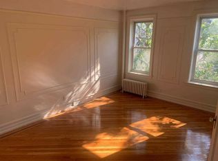 84-34 120th St #2A, Kew Gardens, NY 11415