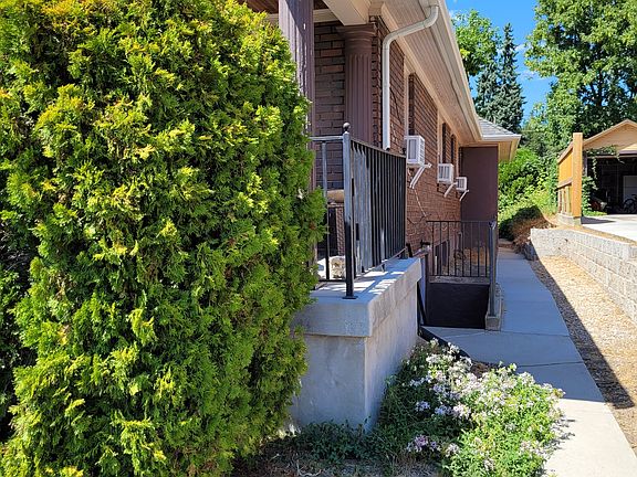 2nd image of 1149 E 800 S APT 2