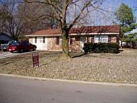 1st image of 1103 Pamela Dr