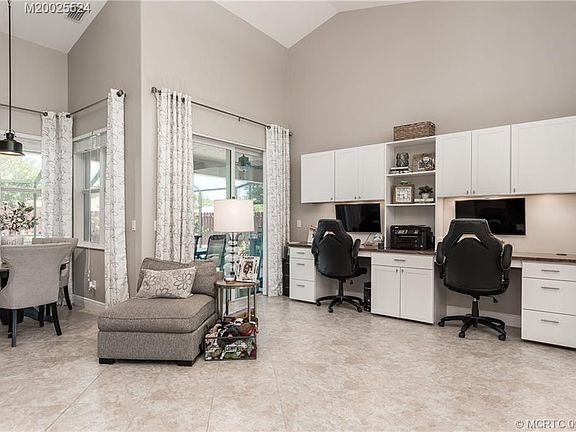4th image of 5955 NW Brenda Cir