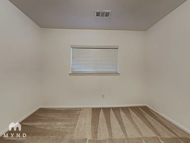 14 E Sage Creek Pl — Photo 10