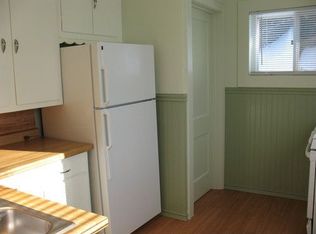 2505 6th St, Wausau, WI 54403