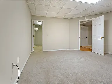 2123 Shea Ln — Photo 34