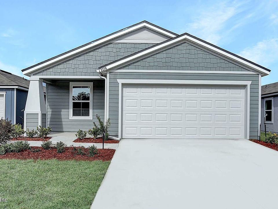1st image of 2276 SPIDER LILY Lane