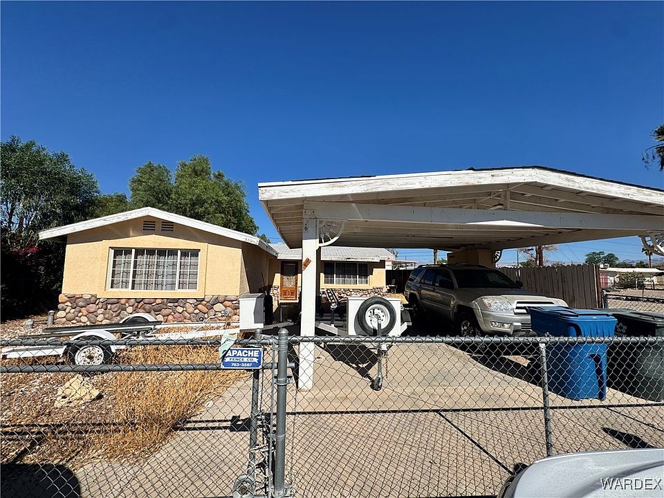 1st image of 319 Santa Maria Avenue