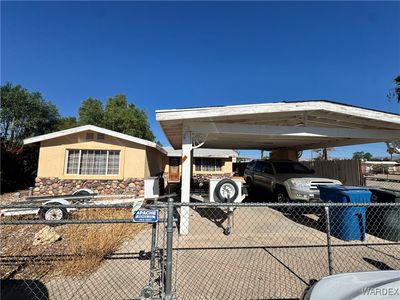319 Santa Maria Ave, Bullhead City, AZ, 86442