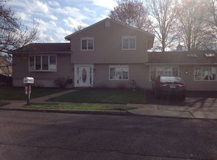 52 Vita Rd, Totowa, NJ 07512