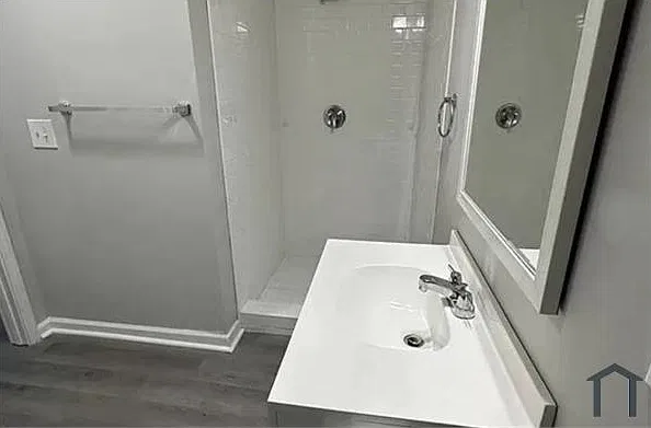 3 bed, $1,850 — Photo 3