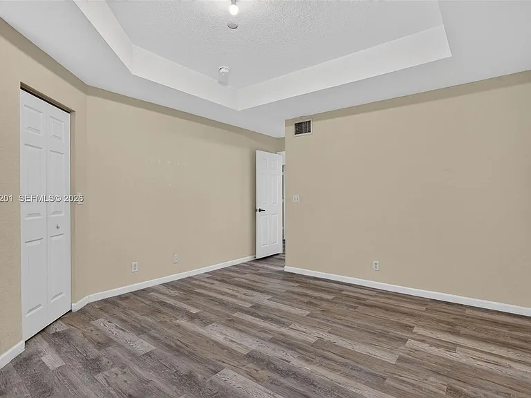 3969 Orange Tree Ln #3969 — Photo 30
